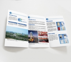 北京文藝創(chuàng)作畫冊設(shè)計 融合傳統(tǒng)與現(xiàn)代的藝術(shù)表達(dá)